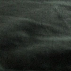 Meet your Posher, Tyrell